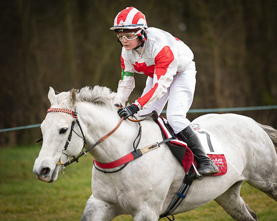 Pony Race 2 (68 of 79)