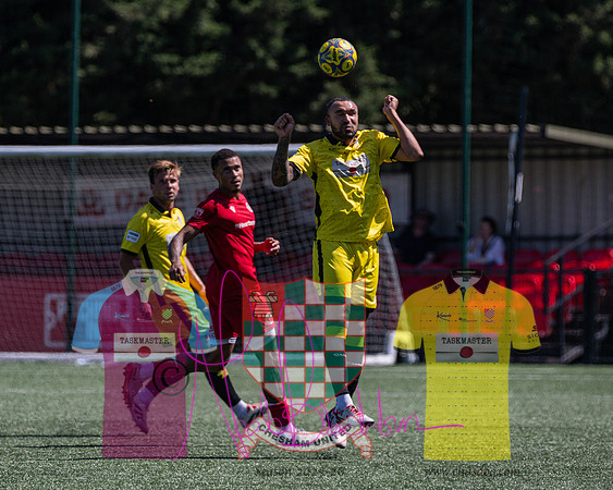 Breaconsfield 2 v 4 Chesham United (234 of 330)