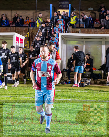 Chesham Utd 3 v 1 Chippenham Town (79 of 416)