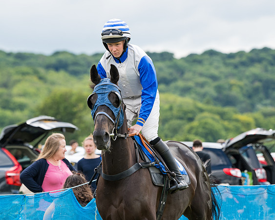 Race 2 - PPORA Novice Riders  (49 of 187)