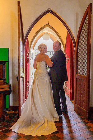 Claire and Duster (328 of 433)