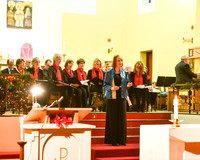 Christmas Music Evening (20 of 221).jpg