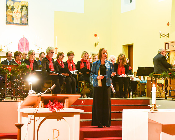 Christmas Music Evening (20 of 221).jpg