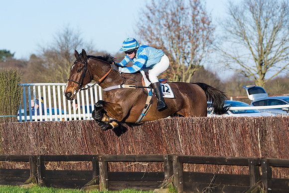 Race 5 - Ladies Open  (126 of 130)