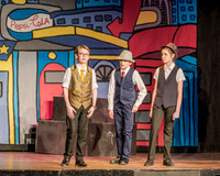Guy and Dolls - Act One (16 of 172)
