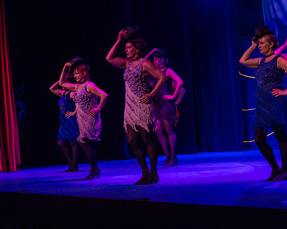 20 - Cabaret (68 of 125)