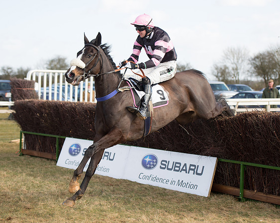 Maximius Maridius - Sam Drinkwater (23 of 32)