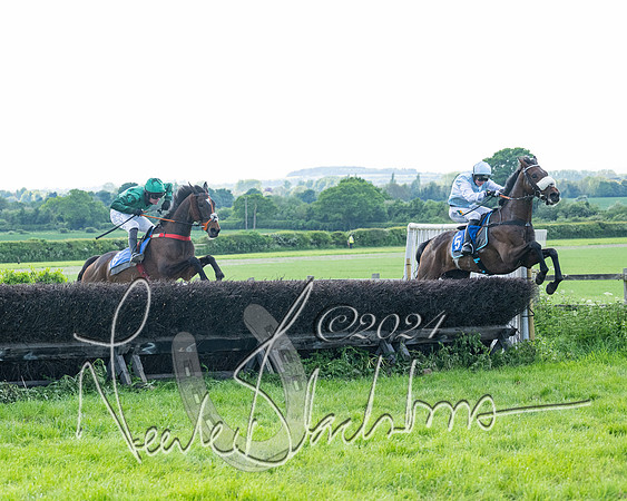 Race 6 - Intermediate (121 of 212)