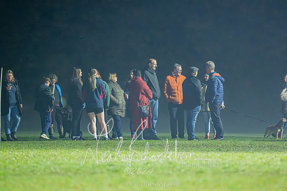 Amersham and Chiltern - Chesham Stags (122 of 381)