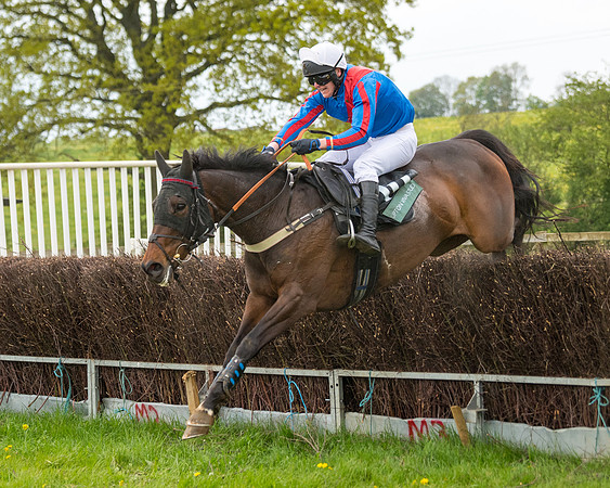 Race 6 - Restricted (138 of 173)