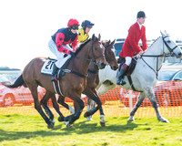 Race 3 - Ladies Open  (10 of 88).jpg