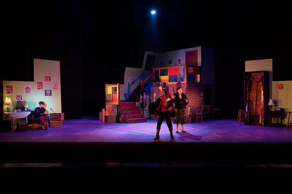 Act one (262 of 534)