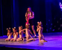 Maggie Monk - Act 1 - 2. Pink Panthers (12 of 91)