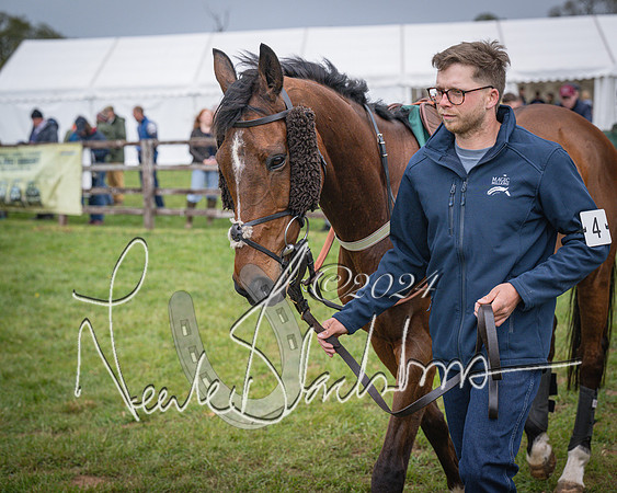 Race 1 - Hunt members subscribers and farmers race (25 of 119)