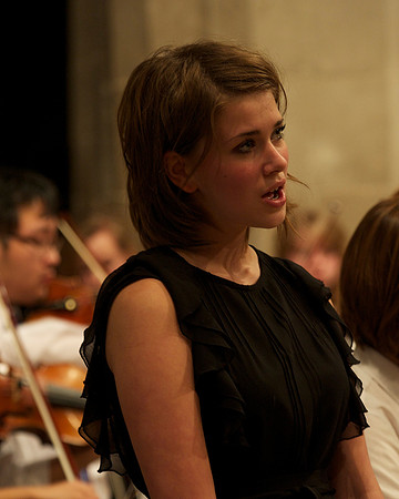CWM-2011 -  84