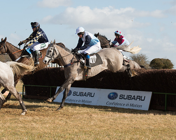 Race 1 - 4-5-6 Maiden (79 of 119).jpg