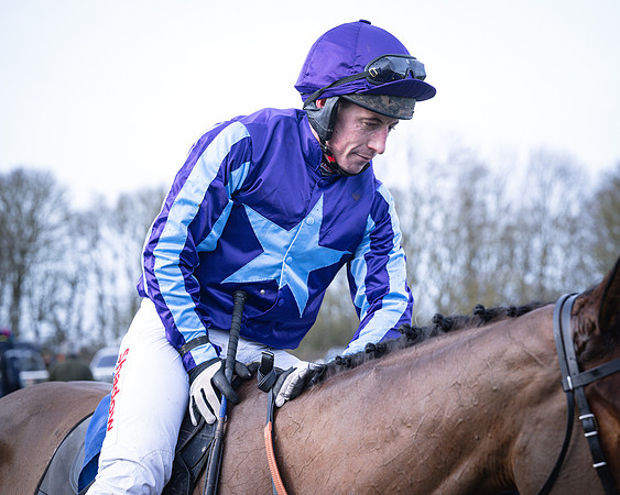 Race 6 - Restricted (80 of 92)