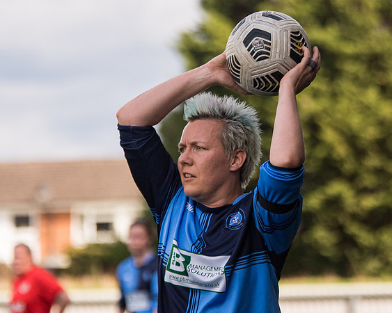 Wycombe reserves 2 Rams 0 (129 of 291)
