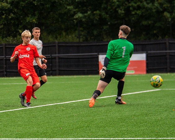 Rams v Hartley Wintney (165 of 216)