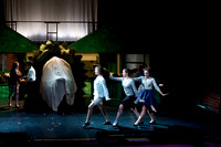 LSOH Act 2 - 4