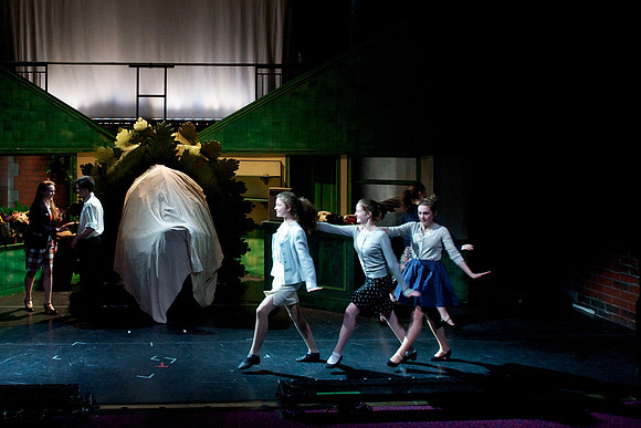 LSOH Act 2 - 4