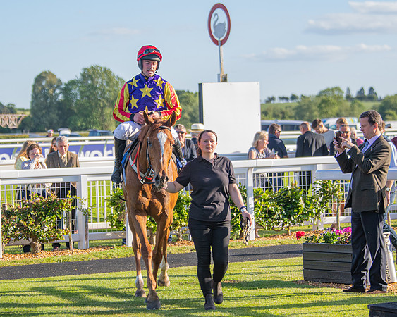 Race 3 - John Corbet Cup (67 of 88)