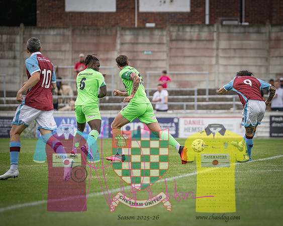 Chesham Utd 1 v 0 Oxford City-119