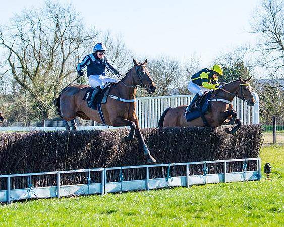 Race 4 - Ladies Open  (119 of 200)