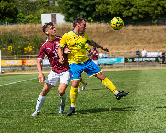 Hastings Utd v Rams [0-1] (102 of 315)