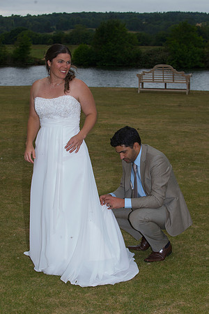 Kim and Reda 74