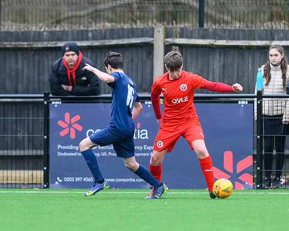Rams U14 v Prestwood U14 (166 of 423)