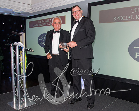 PPA Awards 2024 (34 of 135)