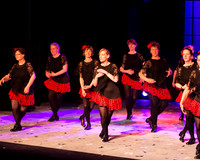 Maggie Monk - Act 2 - 5.Sway (7 of 72)