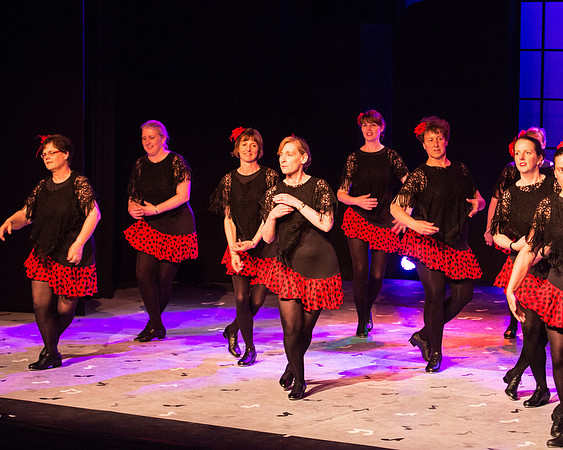 Maggie Monk - Act 2 - 5.Sway (7 of 72)