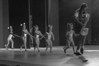 Maggie Monk - Act 1 - 2. Pink Panthers (2 of 91)