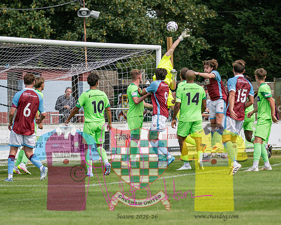 Chesham Utd 1 v 0 Oxford City-313