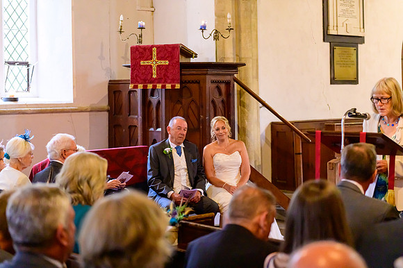 Claire and Duster (214 of 433)