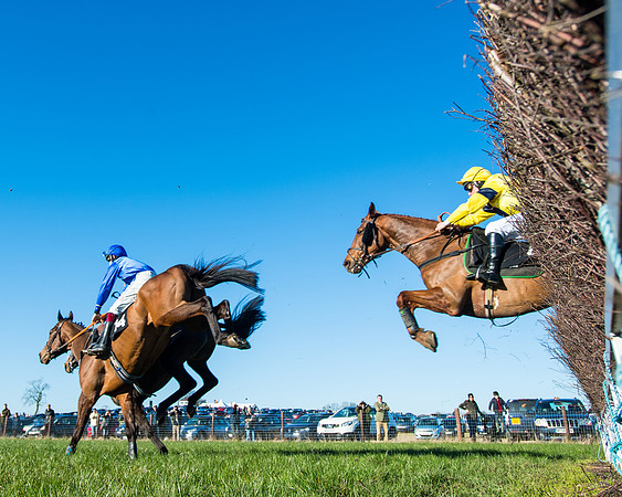 Race 6 - Restricted  (95 of 291)