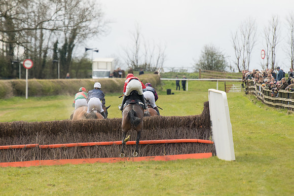Race 3 - Owner Trainer conditions (44 of 132)