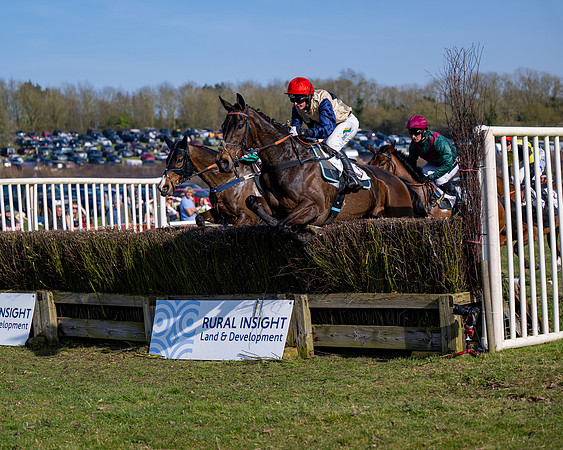 Race 3 - The Intermediate race (56 of 106)