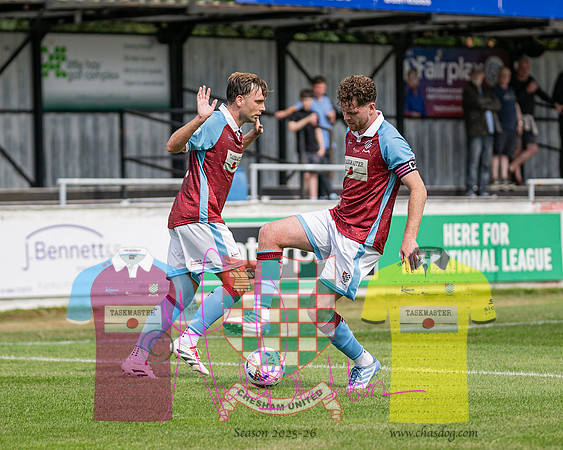 Chesham Utd 1 v 0 Oxford City-286