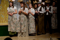 Wind in the Willows Dress 7