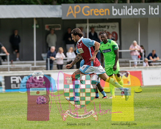 Chesham Utd 1 v 0 Oxford City-272