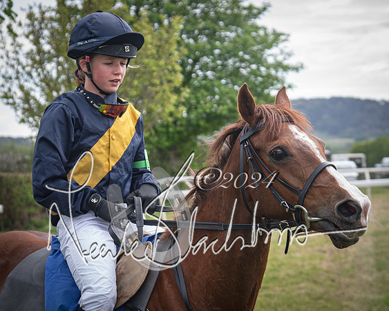 Pony Race 1 (53 of 61)-