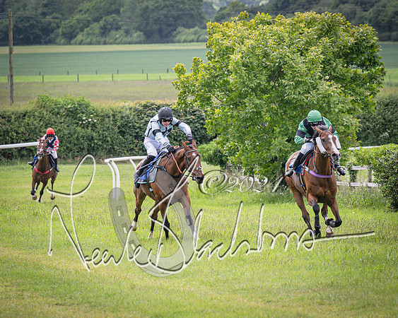 Race 3 - The CBTR Conditions Race (61 of 106)