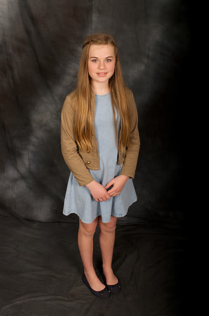 Sports awards evening  70