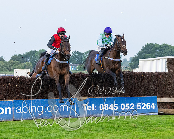 Race 5 - Peter Wright Handicap (65 of 117)