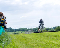 Race 7 - Hound Race etc (76 of 108)