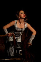 The Chinese Pendant 3