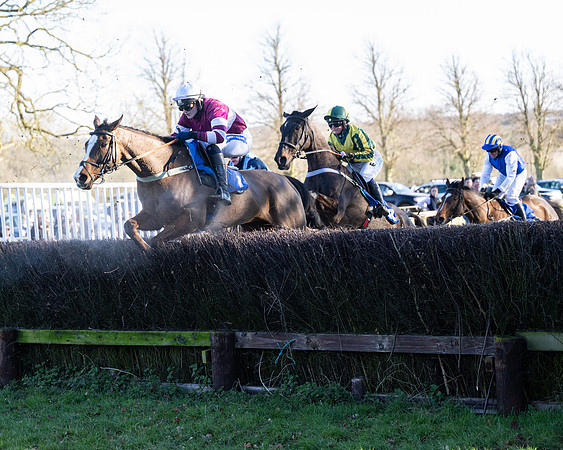 Race 5 - Maiden (81 of 123)